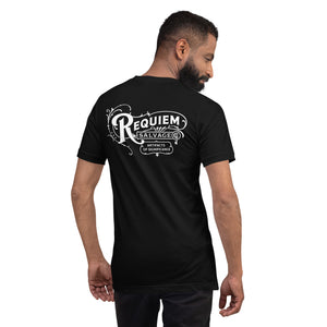 Requiem Salvage T-Shirt