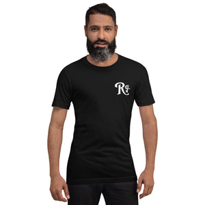 Requiem Salvage T-Shirt